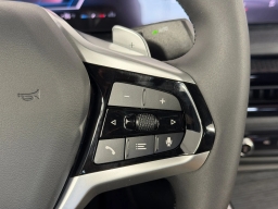 BMW 4 Series 430i Convertible 2026