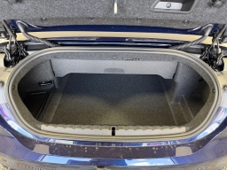 BMW 4 Series 430i Convertible 2026