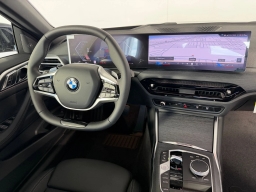 BMW 4 Series 430i Convertible 2026