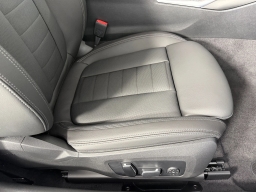 BMW 4 Series 430i Convertible 2026