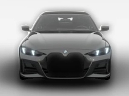 BMW 4 Series 430i Convertible 2026