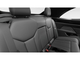 BMW 4 Series 430i Convertible 2026