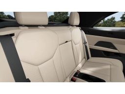 BMW 4 Series 430i Convertible 2026