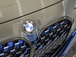 BMW 4 Series 430i Convertible 2026