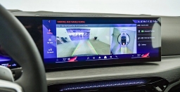 BMW 4 Series 430i Convertible 2026