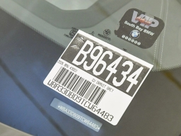 BMW 4 Series 430i Convertible 2026