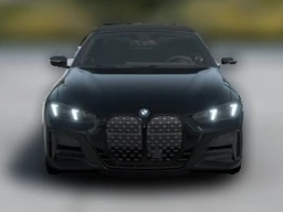 BMW 4 Series 430i Convertible 2026