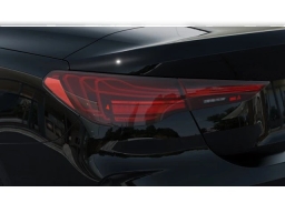 BMW 4 Series 430i Convertible 2026