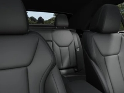 BMW 4 Series 430i Convertible 2026