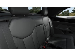 BMW 4 Series 430i Convertible 2026