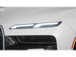 BMW 7 Series 740i xDrive Sedan 2026