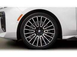 BMW 7 Series 740i xDrive Sedan 2026