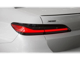 BMW 7 Series 740i xDrive Sedan 2026