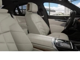 BMW 7 Series 740i xDrive Sedan 2026