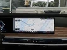 BMW 7 Series 740i xDrive Sedan 2026