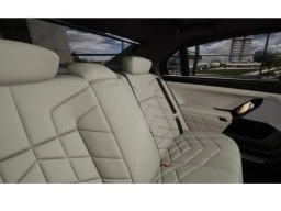 BMW 7 Series 740i xDrive Sedan 2026