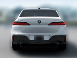 BMW 7 Series 740i xDrive Sedan 2026