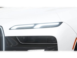 BMW 7 Series 740i xDrive Sedan 2026