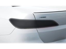 BMW 7 Series 740i xDrive Sedan 2026