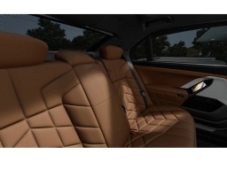 BMW 7 Series 740i xDrive Sedan 2026