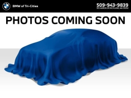 BMW 7 Series 740i xDrive Sedan 2026