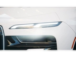 BMW 7 Series 740i xDrive Sedan 2026