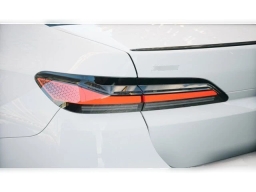 BMW 7 Series 740i xDrive Sedan 2026