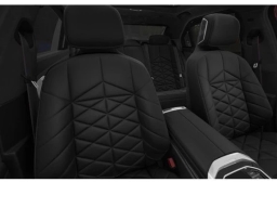 BMW 7 Series 740i xDrive Sedan 2026