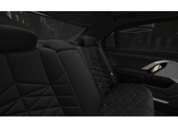 BMW 7 Series 740i xDrive Sedan 2026