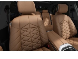 BMW 7 Series 740i xDrive Sedan 2026