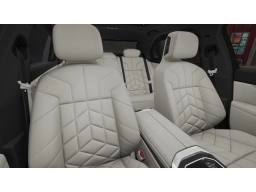 BMW 7 Series 740i xDrive Sedan 2026