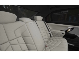 BMW 7 Series 740i xDrive Sedan 2026