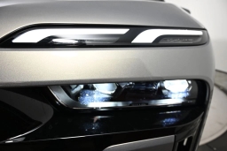 BMW 7 Series 740i xDrive Sedan 2026