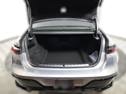 BMW 7 Series 740i xDrive Sedan 2026