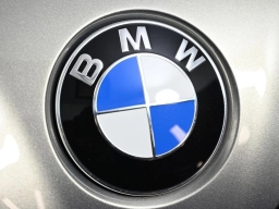 BMW 7 Series 740i xDrive Sedan 2026