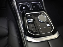 BMW 7 Series 740i xDrive Sedan 2026