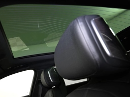 BMW 7 Series 740i xDrive Sedan 2026