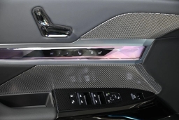 BMW 7 Series 740i xDrive Sedan 2026