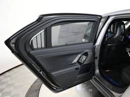 BMW 7 Series 740i xDrive Sedan 2026