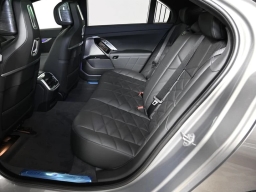 BMW 7 Series 740i xDrive Sedan 2026