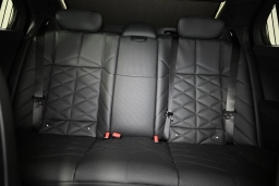 BMW 7 Series 740i xDrive Sedan 2026