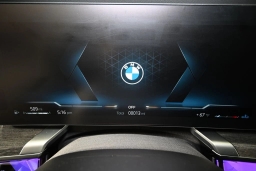 BMW 7 Series 740i xDrive Sedan 2026