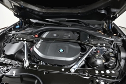 BMW 7 Series 740i xDrive Sedan 2026