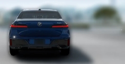 BMW 7 Series 740i xDrive Sedan 2026