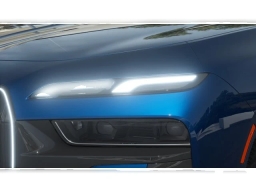 BMW 7 Series 740i xDrive Sedan 2026