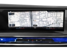 BMW 7 Series 740i xDrive Sedan 2026