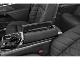 BMW 7 Series 740i xDrive Sedan 2026