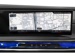 BMW 7 Series 740i xDrive Sedan 2026