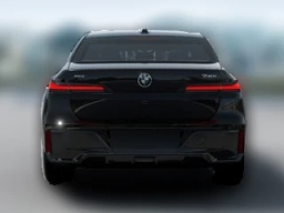 BMW 7 Series 740i xDrive Sedan 2026