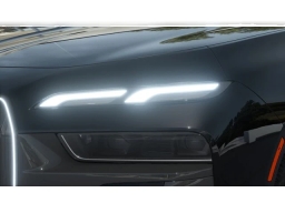 BMW 7 Series 740i xDrive Sedan 2026